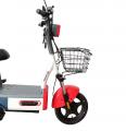  Spark VOLT 14"   
